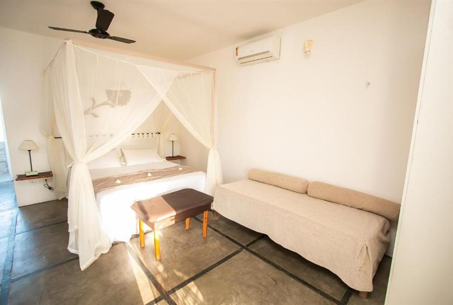 Apartamento de 1 Quarto (2 Adultos)-9.jpg