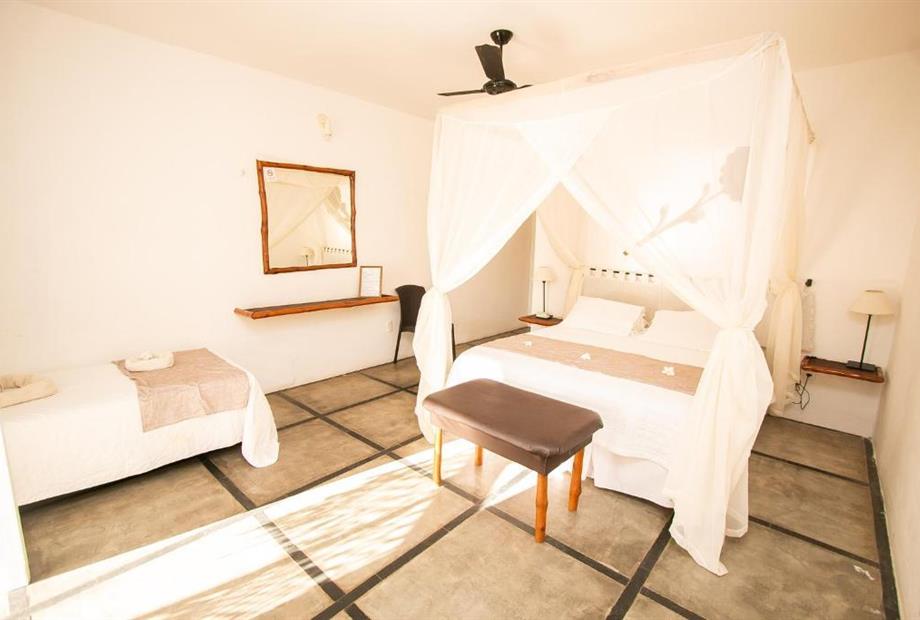 Apartamento de 1 Quarto (2 Adultos)-10.jpg