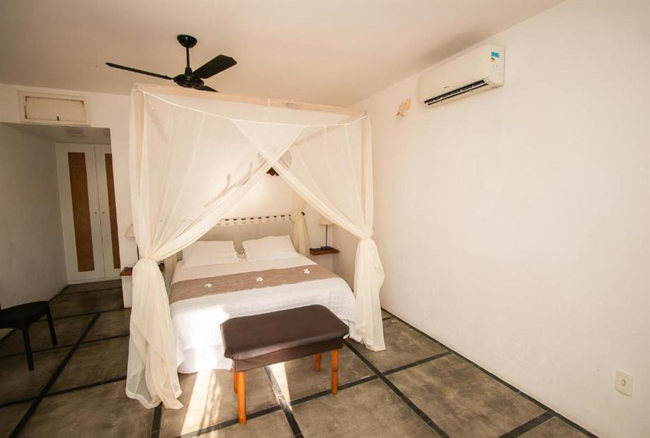 Apartamento de 1 Quarto (2 Adultos)-13.jpg