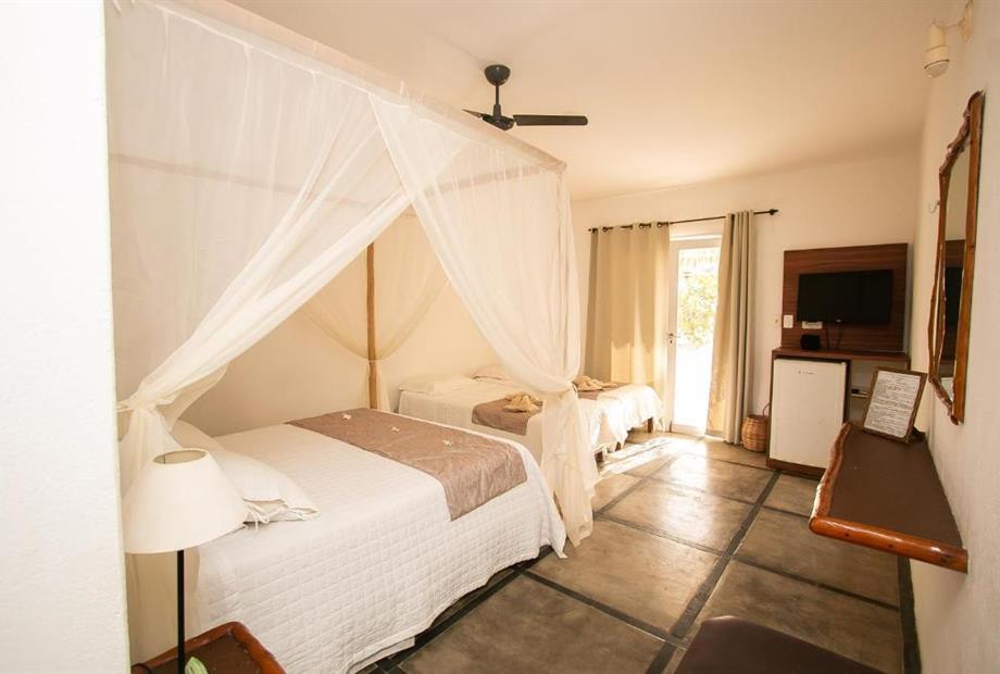 Apartamento de 1 Quarto (2 Adultos)-14.jpg