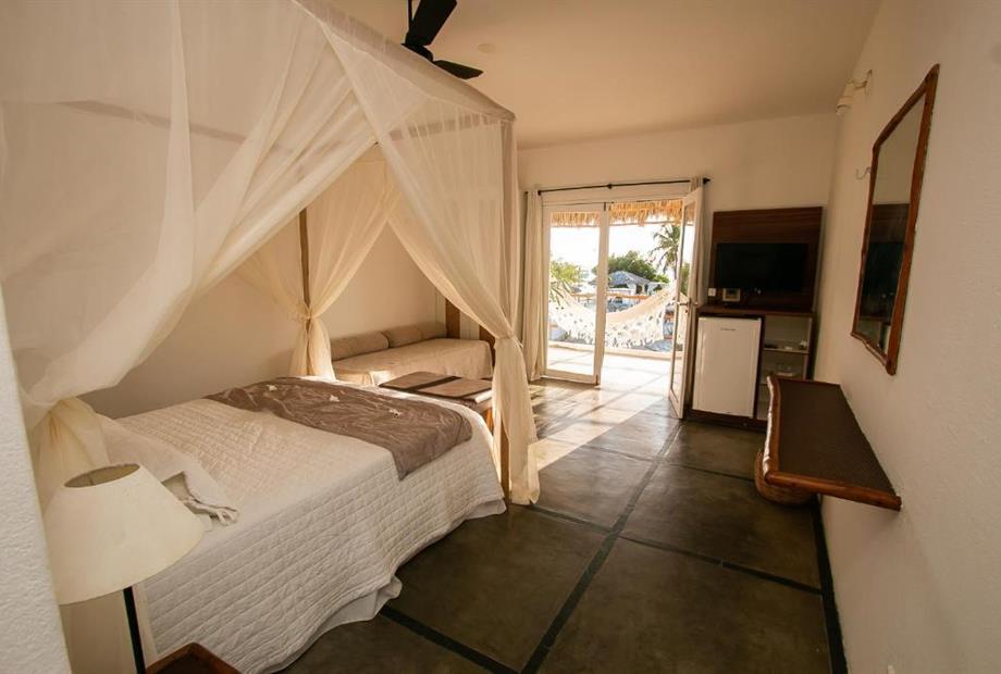 Apartamento de 1 Quarto (2 Adultos)-15.jpg