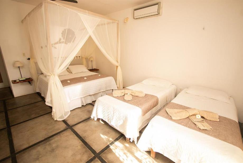 Apartamento de 1 Quarto (2 Adultos)-16.jpg