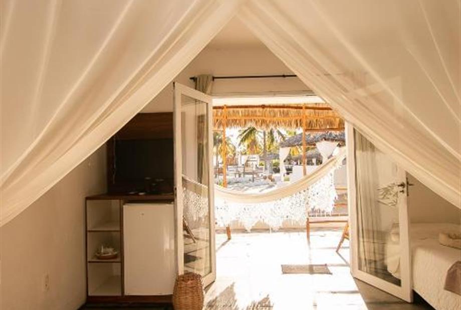 Apartamento de 1 Quarto (2 Adultos)-17.jpg