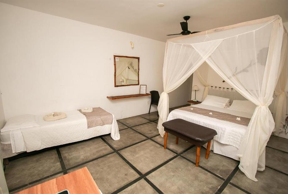 Apartamento de 1 Quarto (2 Adultos)-18.jpg