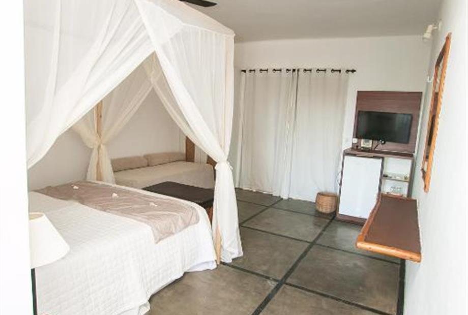 Apartamento de 1 Quarto (2 Adultos)-19.jpg