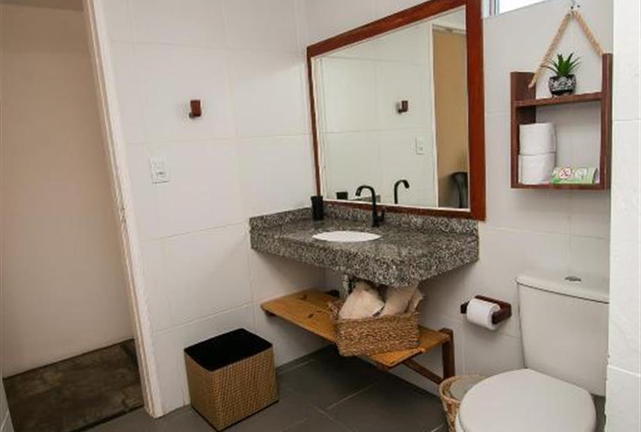 Apartamento de 1 Quarto (2 Adultos)-20.jpg