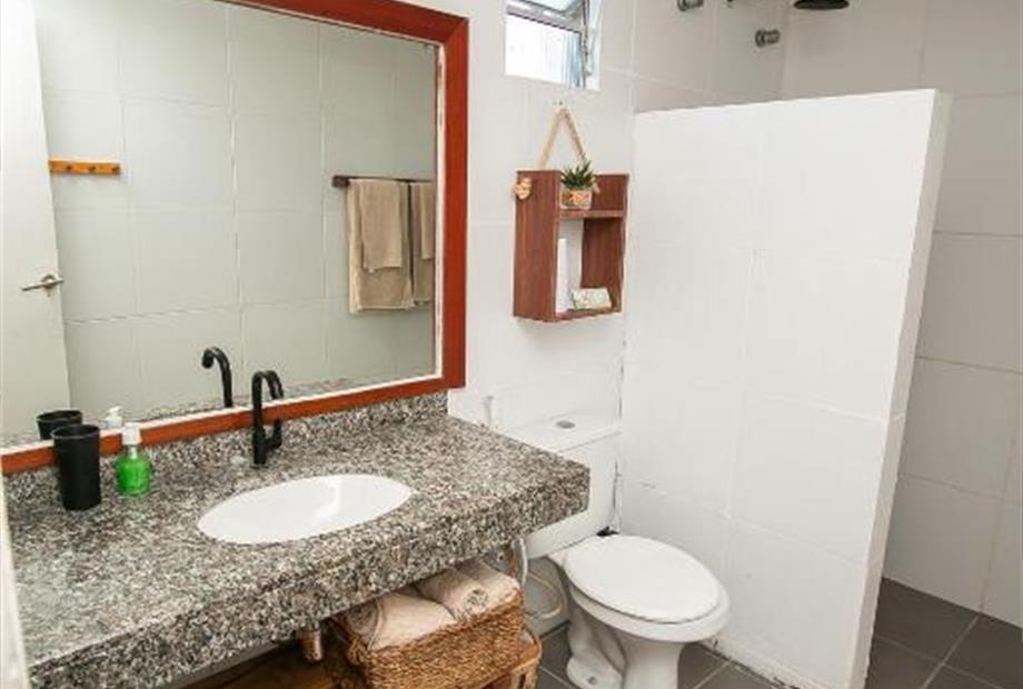 Apartamento de 1 Quarto (2 Adultos)-21.jpg