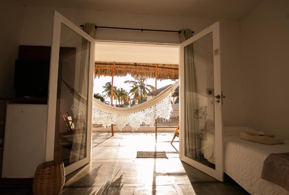 Apartamento de 1 Quarto (2 Adultos)-22.jpg