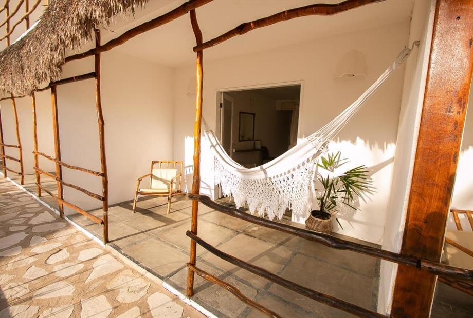 Apartamento de 1 Quarto (2 Adultos)-23.jpg