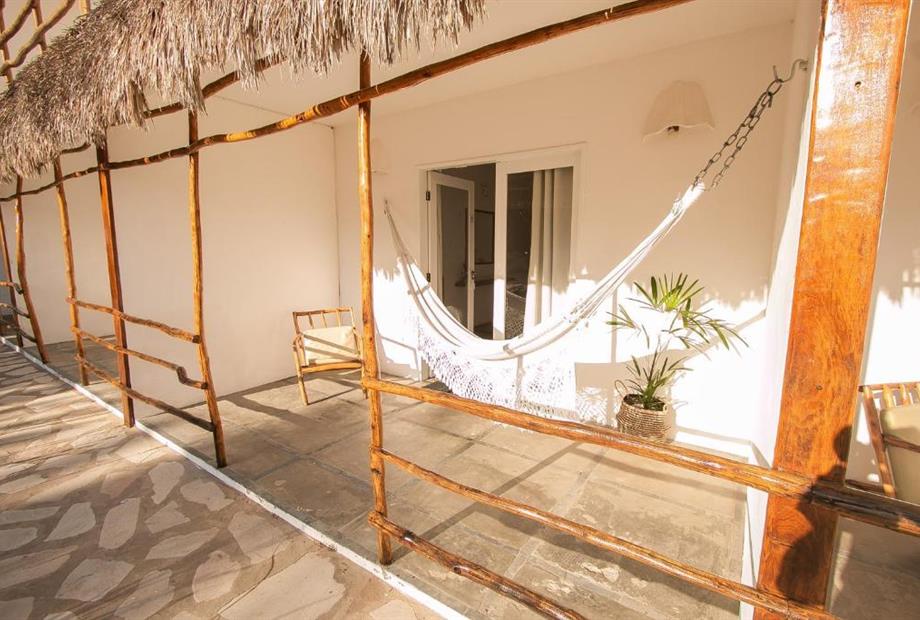 Apartamento de 1 Quarto (2 Adultos)-24.jpg