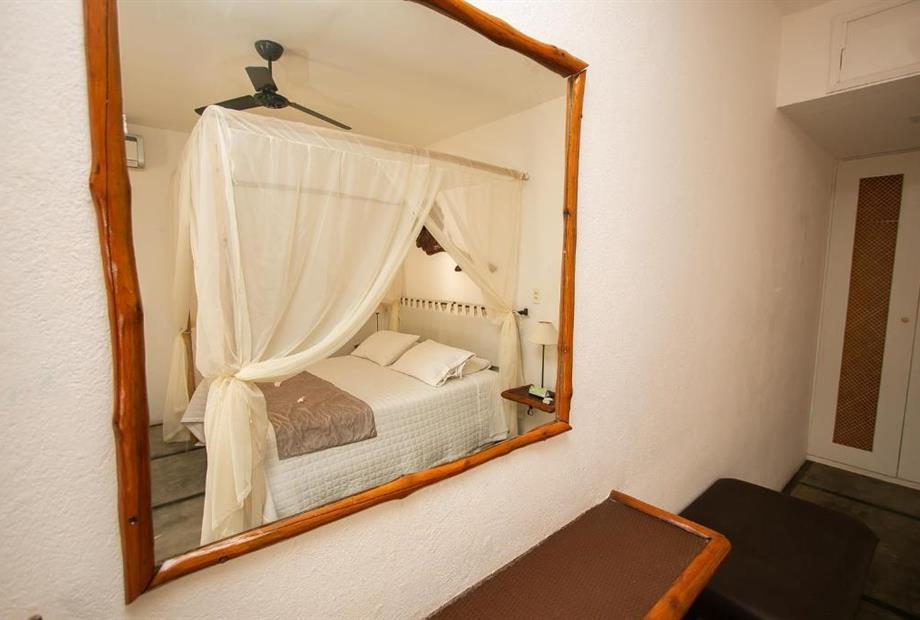 Apartamento de 1 Quarto (2 Adultos)-26.jpg