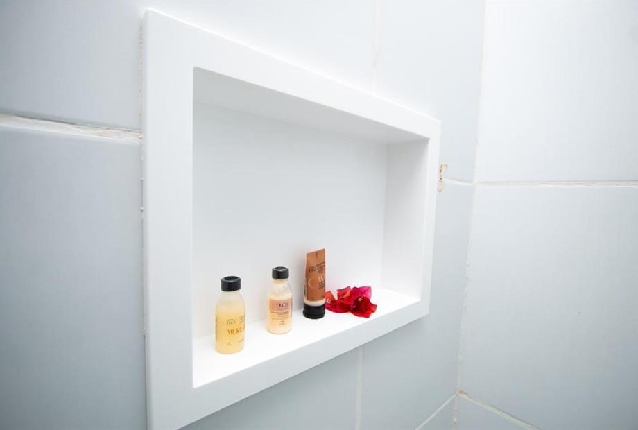 Apartamento com Terraço-3.jpg