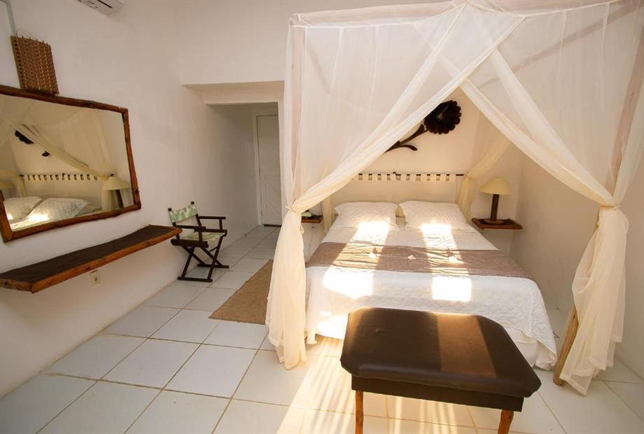 Apartamento com Terraço-5.jpg