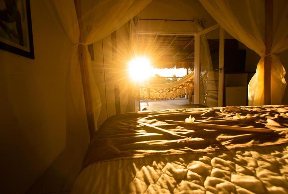 Apartamento com Terraço-6.jpg