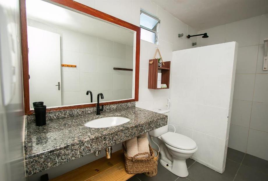 Apartamento com Terraço-8.jpg