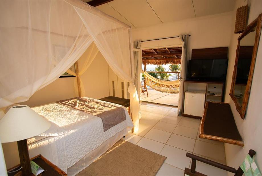 Apartamento com Terraço-10.jpg