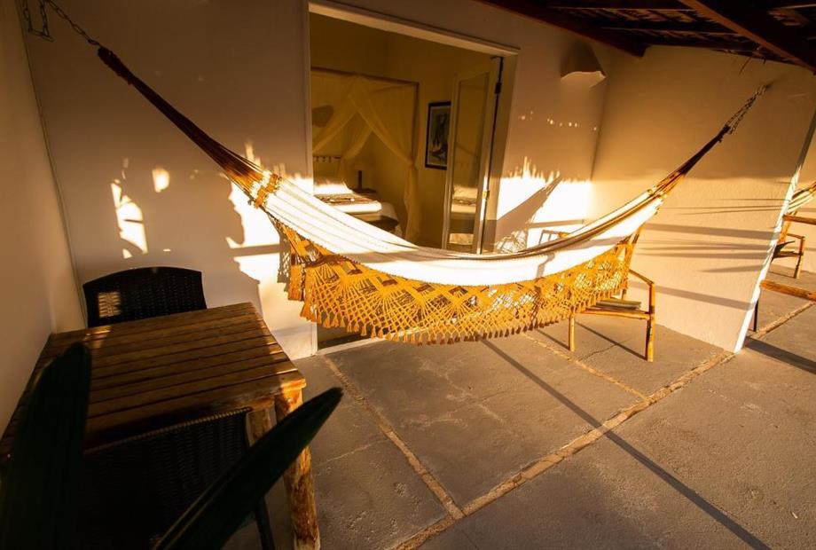 Apartamento com Terraço-11.jpg