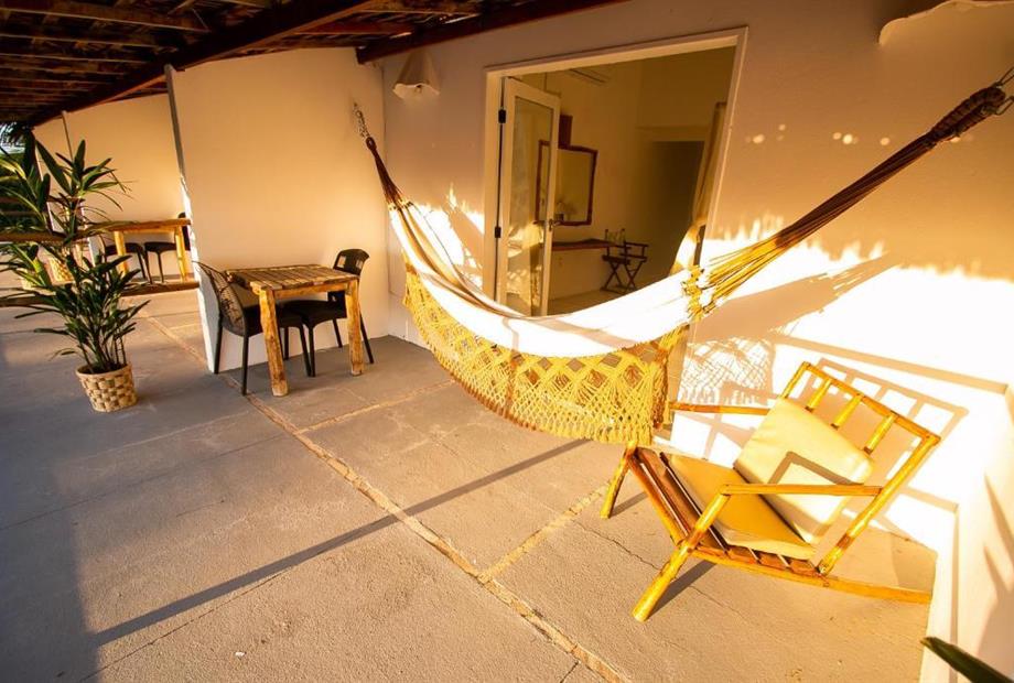 Apartamento com Terraço-12.jpg