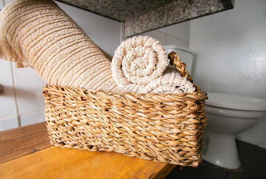 Apartamento com Terraço-13.jpg