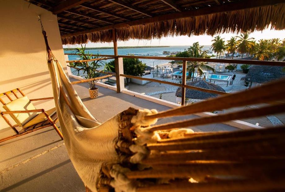 Apartamento com Terraço-14.jpg