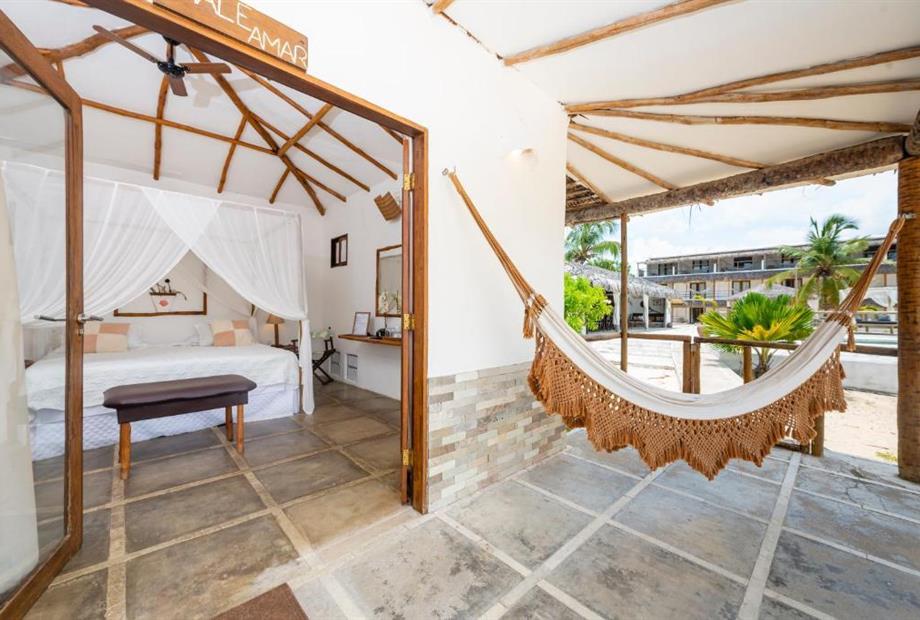 Chalé (2 Adultos)-3.jpg