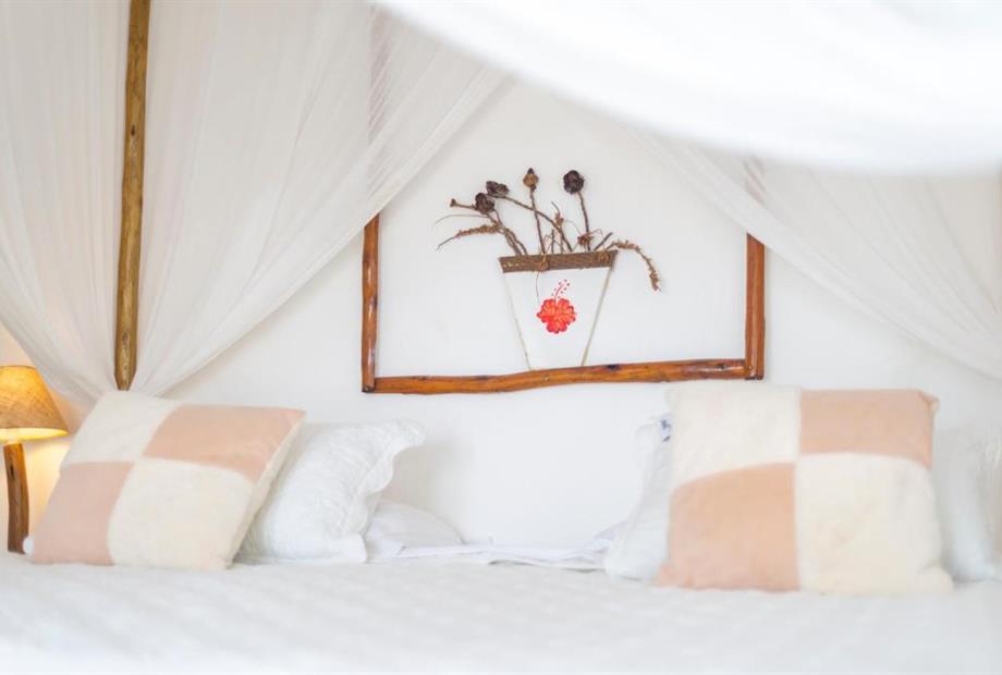 Chalé (2 Adultos)-5.jpg