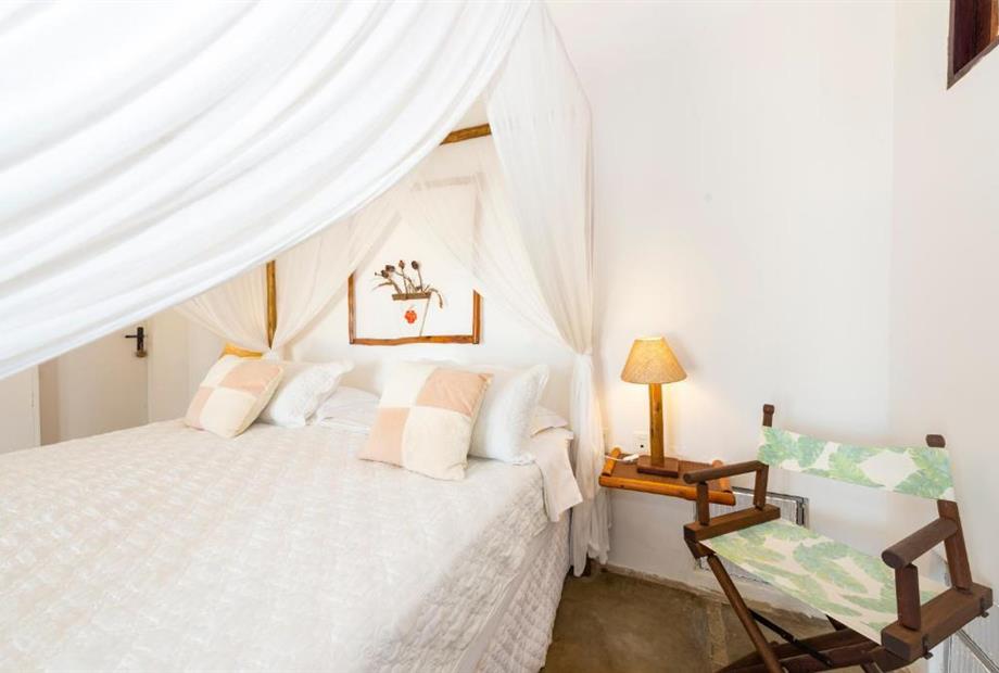 Chalé (2 Adultos)-8.jpg