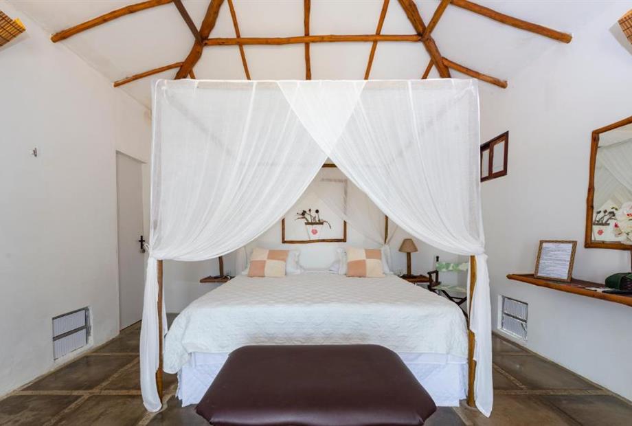 Chalé (2 Adultos)-10.jpg