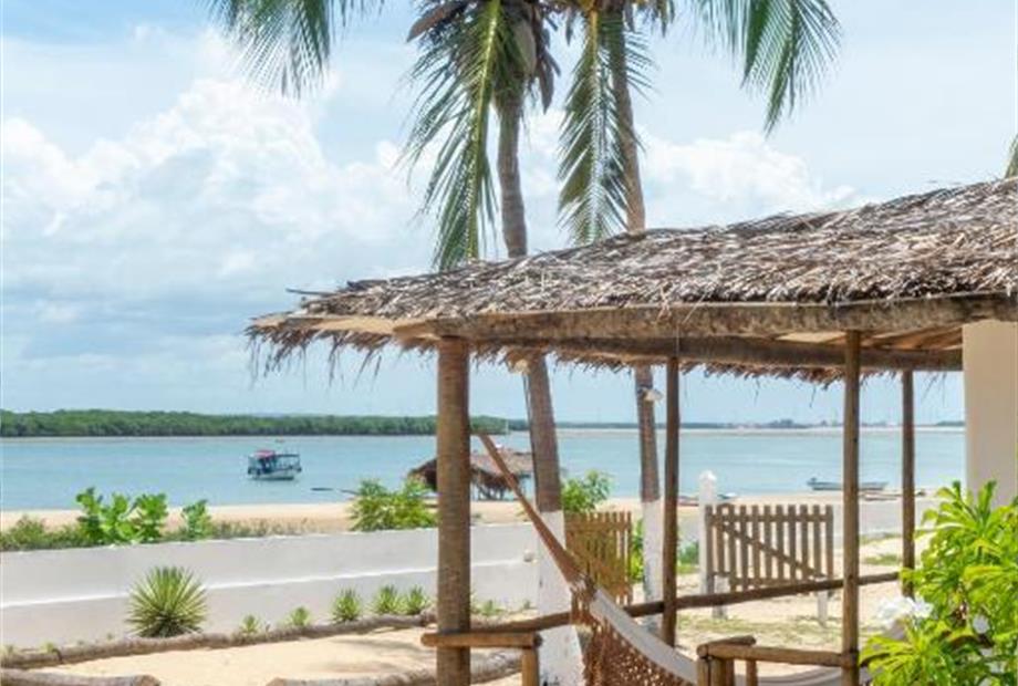 Chalé (2 Adultos)-11.jpg