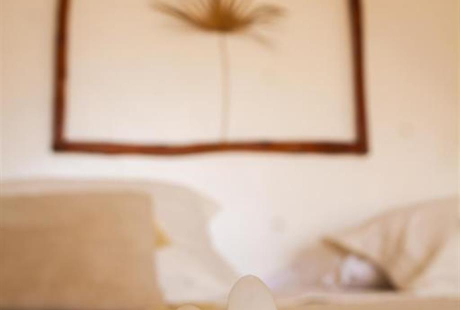 Chalé (2 Adultos)-12.jpg