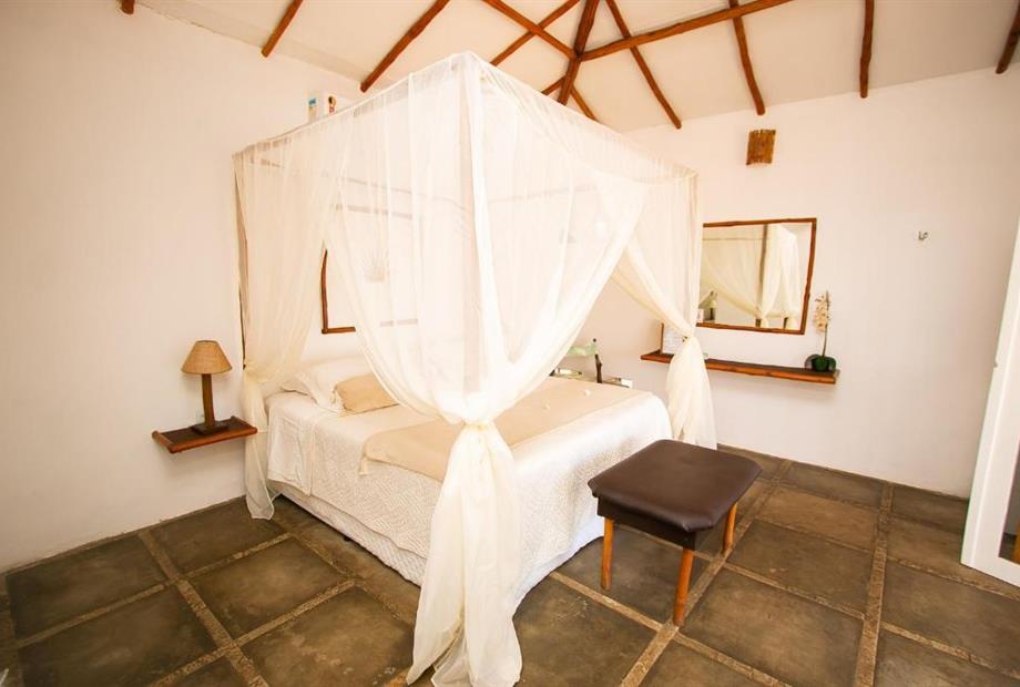 Chalé (2 Adultos)-13.jpg