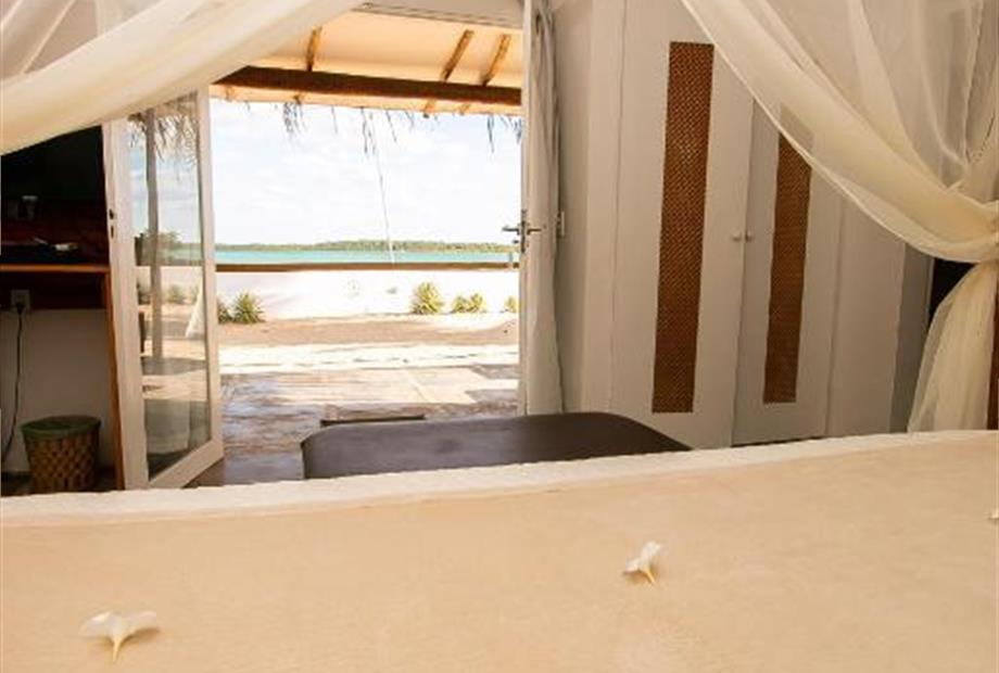 Chalé (2 Adultos)-14.jpg