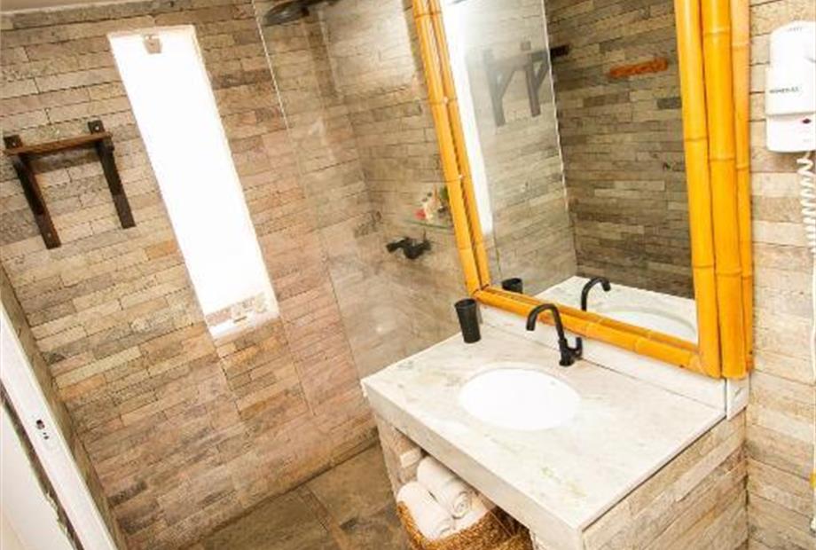 Chalé (2 Adultos)-15.jpg