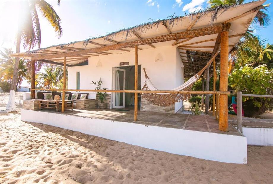 Chalé (2 Adultos)-16.jpg