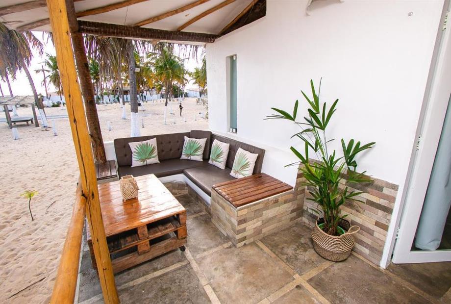 Chalé (2 Adultos)-17.jpg