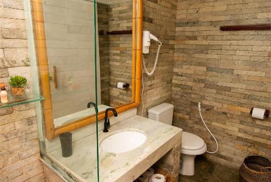 Chalé (2 Adultos)-18.jpg