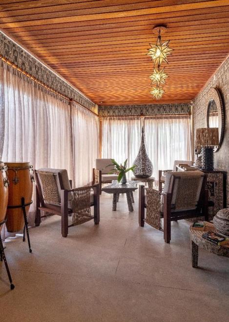 lounge recepção.jpg
