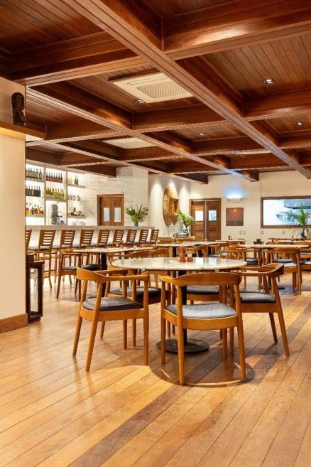 restaurante.jpg