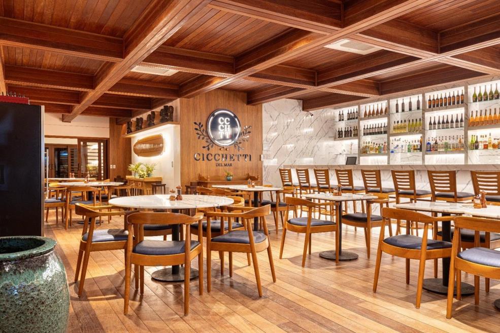 restaurante2.jpg
