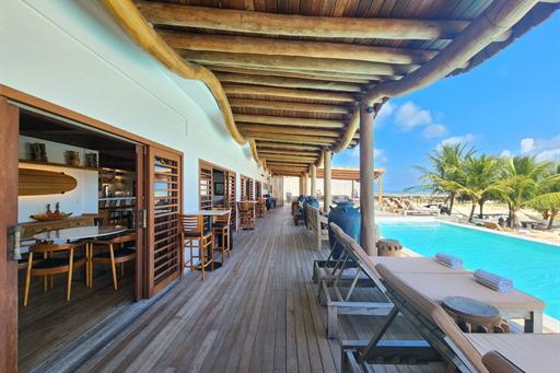 whatsapp image 2023-11-24 at 11.49.40.jpeg