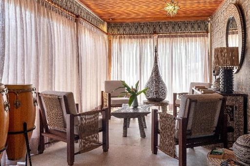 lounge recepção.jpg