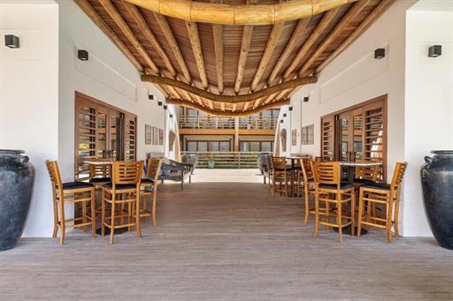 corredor área social.jpg