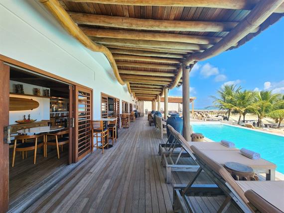 whatsapp image 2023-11-24 at 11.49.40.jpeg