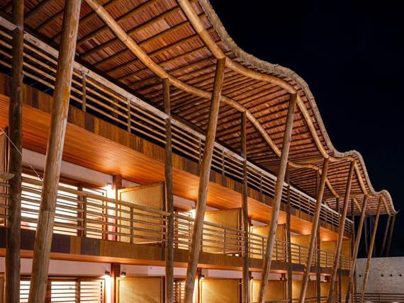 whatsapp image 2024-01-19 at 15.45.07.jpeg