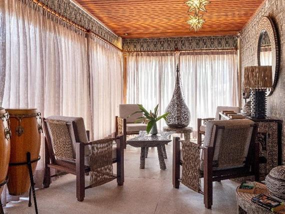 lounge recepção.jpg