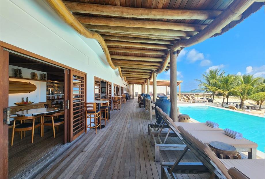 whatsapp image 2023-11-24 at 11.49.40.jpeg