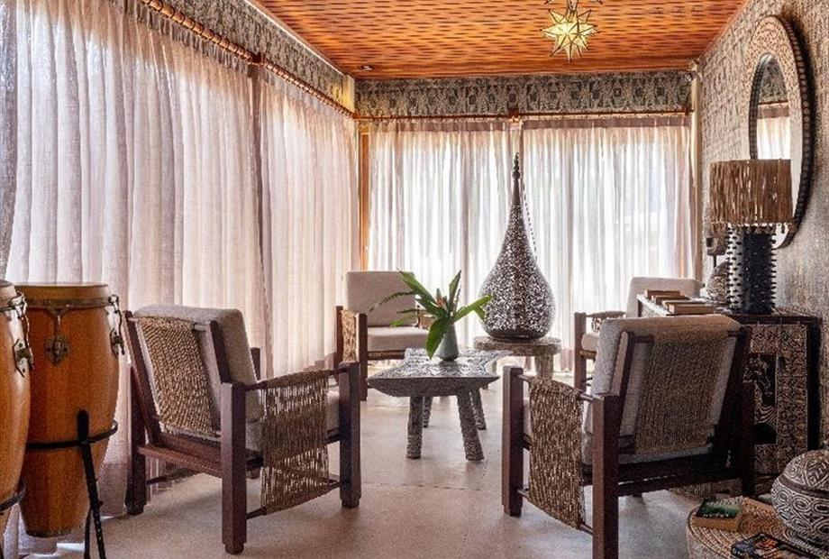 lounge recepção.jpg