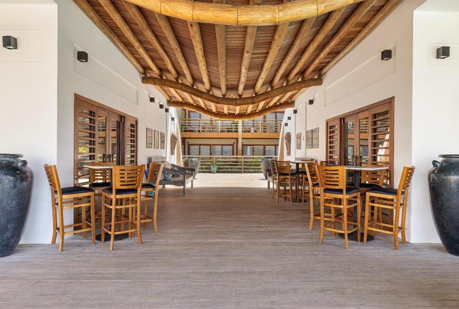 corredor área social.jpg