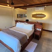 Apartamento Deluxe Adaptado