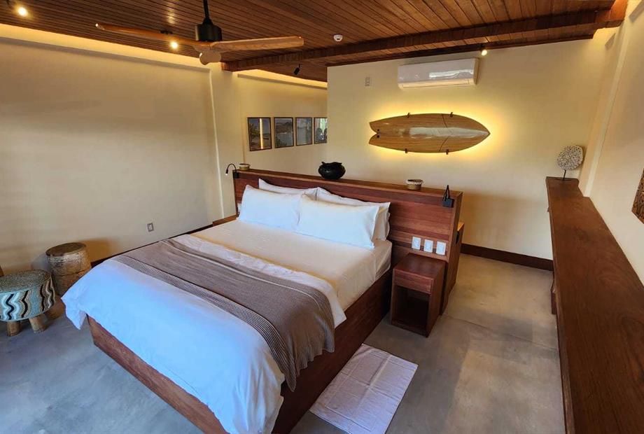 whatsapp image 2023-11-24 at 11.50.59 (2).jpeg